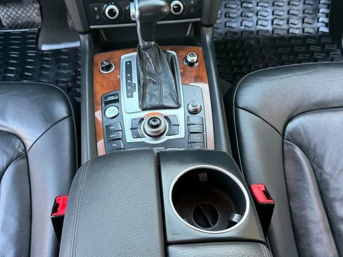 Used 2015 Audi Q7 3.0T Premium Plus w/ Premium Plus Package image 32