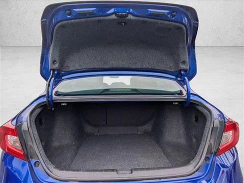 Used 2020 Honda Accord Sport image 6