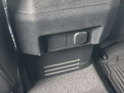 New 2026 Toyota Tacoma SR5 AWD/4WD image 9