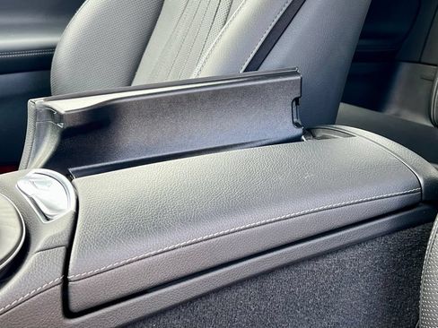Certified 2023 Mercedes-Benz E 450 4MATIC Cabriolet image 50