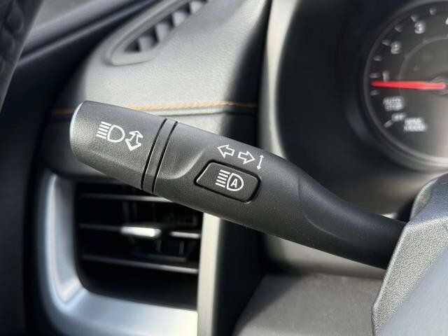 Used 2020 GMC Terrain SLE w/ Driver Convenience Package AWD/4WD image 19