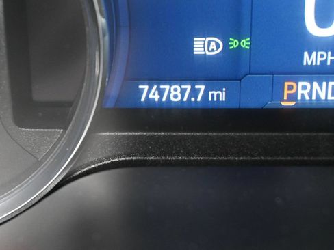 Used 2022 Ford F150 XLT w/ Equipment Group 302A High AWD/4WD image 21