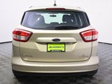 Used 2017 Ford C-MAX SE image 5