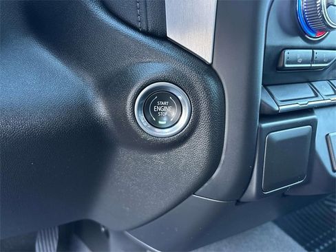 Used 2021 GMC Sierra 1500 Elevation image 28