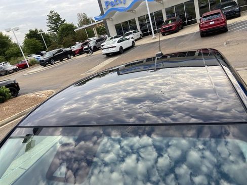 Used 2024 Buick Encore GX Preferred FWD image 29