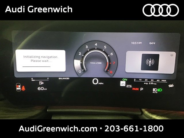 New 2026 Audi Q5 Premium AWD/4WD image 16