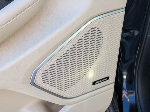 Used 2024 Jeep Grand Cherokee Limited 4xe image 16