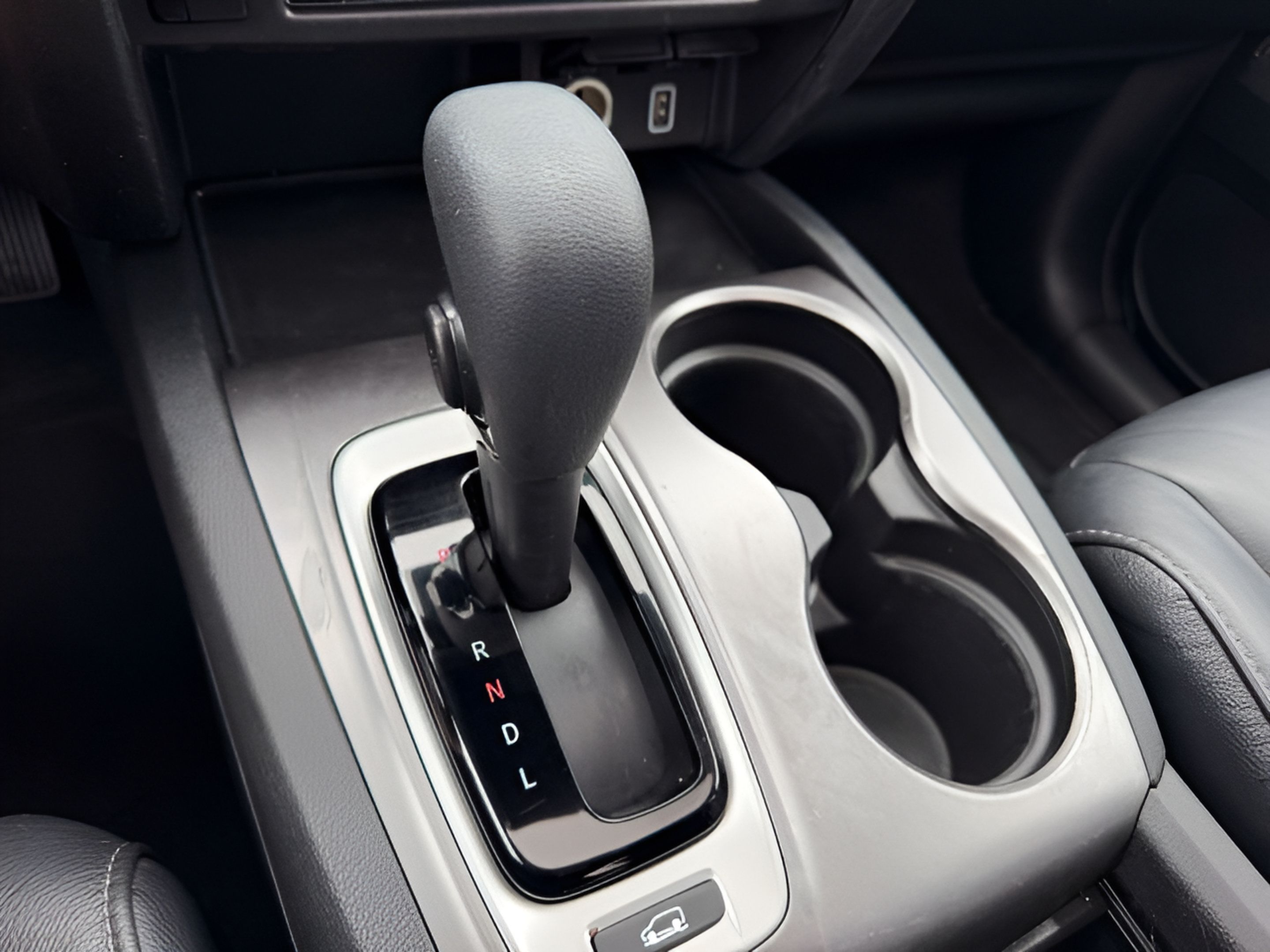 Used 2019 Honda Pilot EX-L image 19