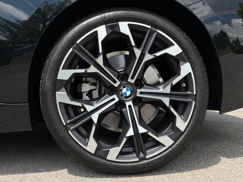 Used 2026 BMW 230i xDrive Coupe w/ Premium Package AWD/4WD image 9