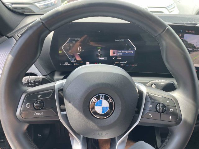 Used 2025 BMW 228i xDrive AWD/4WD image 30