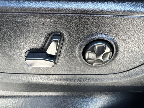 Used 2025 RAM 1500 RHO w/ RHO Level 1 Equipment Group AWD/4WD image 11