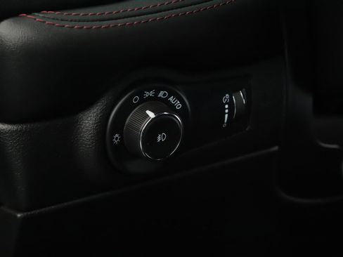 Used 2022 Dodge Durango R/T image 9