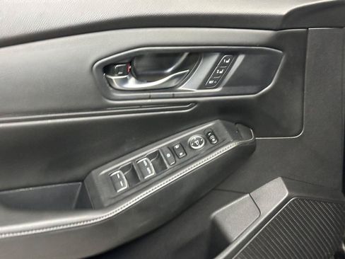 Used 2023 Honda Accord Sport image 21