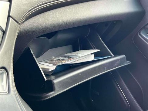 Used 2020 Chevrolet Tahoe LT image 26