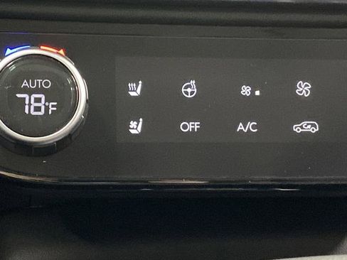 New 2026 Hyundai Palisade SEL image 8