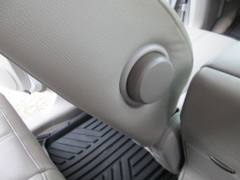 Used 2009 Saturn Vue Green Line image 78