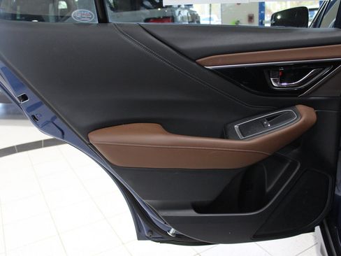 Used 2020 Subaru Outback Touring XT image 18