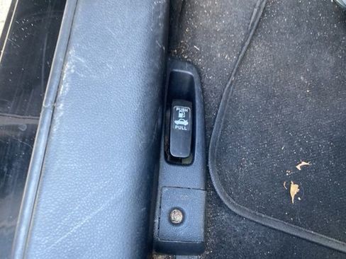 Used 2016 Honda Accord LX image 28