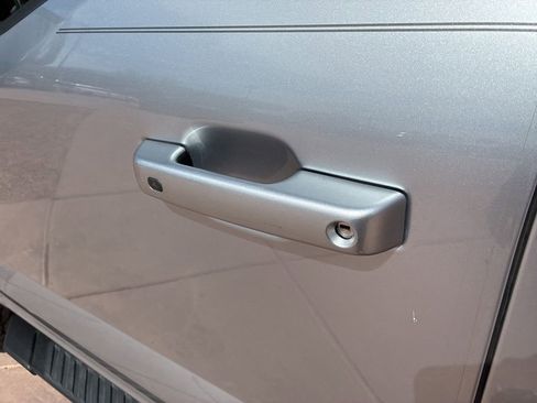 Certified 2023 Ford F150 XLT w/ Equipment Group 302A High image 26