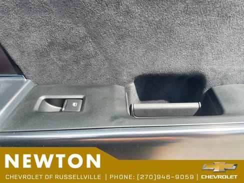 Used 2026 Ford F150 Platinum AWD/4WD image 30