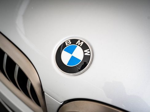 Used 2019 BMW X3 M40i w/ Premium Package image 3