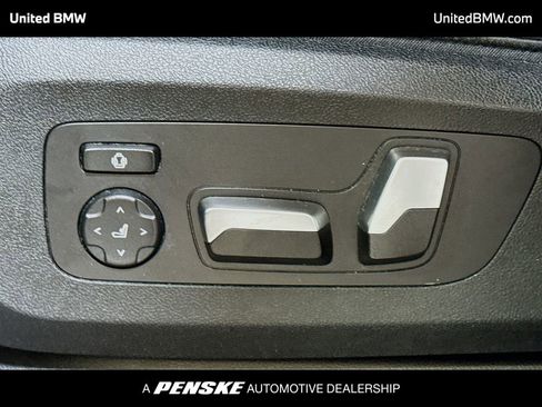 Used 2020 BMW X5 sDrive40i RWD image 4