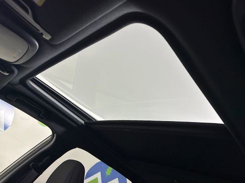 Used 2025 Subaru Forester Premium w/ Protection Package (1PH) AWD/4WD image 24