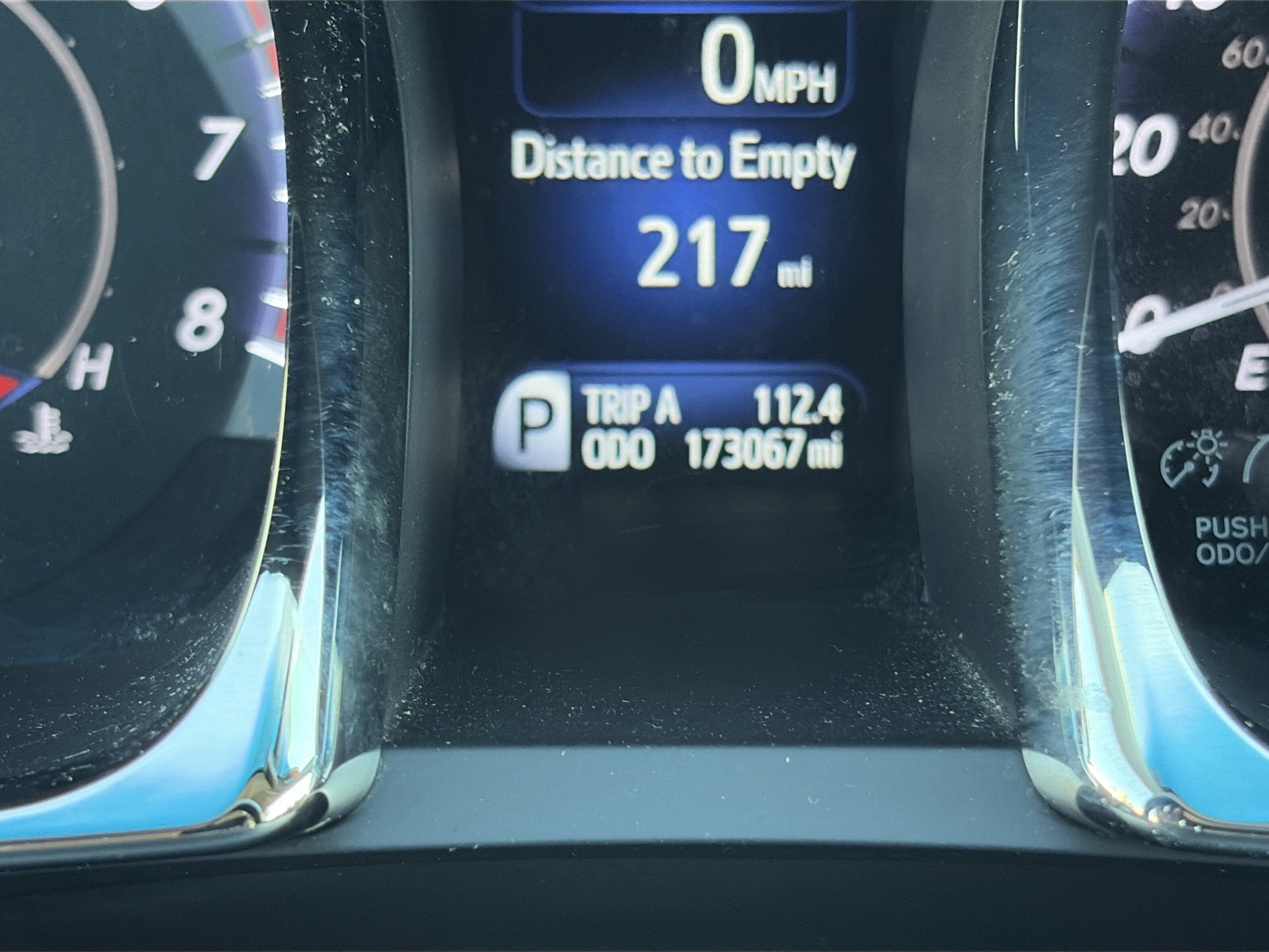 Used 2014 Toyota Avalon XLE Premium FWD image 23