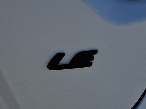 Used 2026 Toyota Corolla LE w/ LE Premium Package FWD image 30