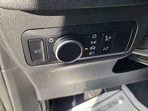 Certified 2023 Ford Escape Active w/ Tech Pack #1 image 34