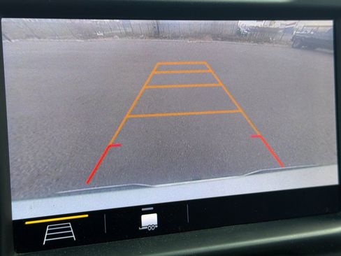 Used 2019 Chevrolet Silverado 1500 RST w/ All-Star Edition image 25