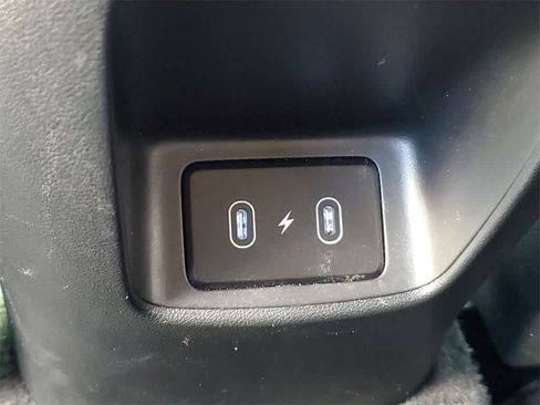 Used 2025 Hyundai Elantra N Line image 11