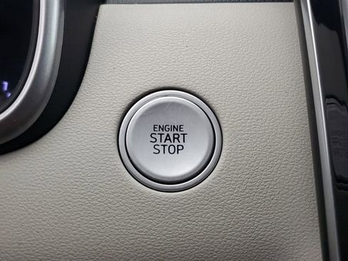 Used 2023 Hyundai Tucson SEL image 31