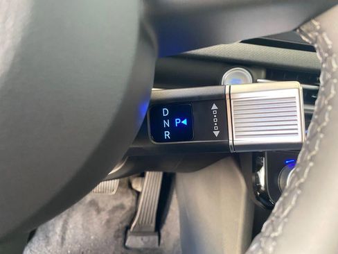 New 2026 Hyundai Tucson SEL image 17