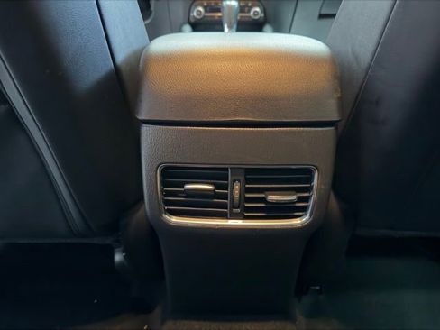 Used 2024 MAZDA CX-5 AWD 2.5 S w/ Select Package image 32