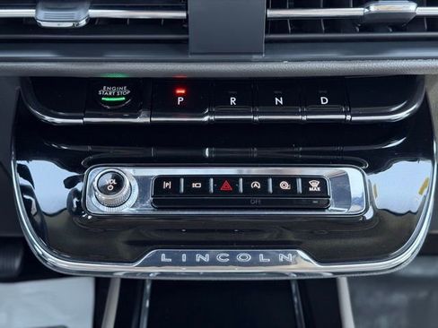 Used 2023 Lincoln Corsair AWD w/ Equipment Group 101A image 38