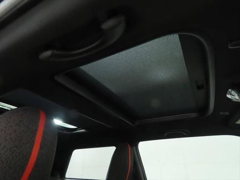 New 2026 MINI Cooper S image 20