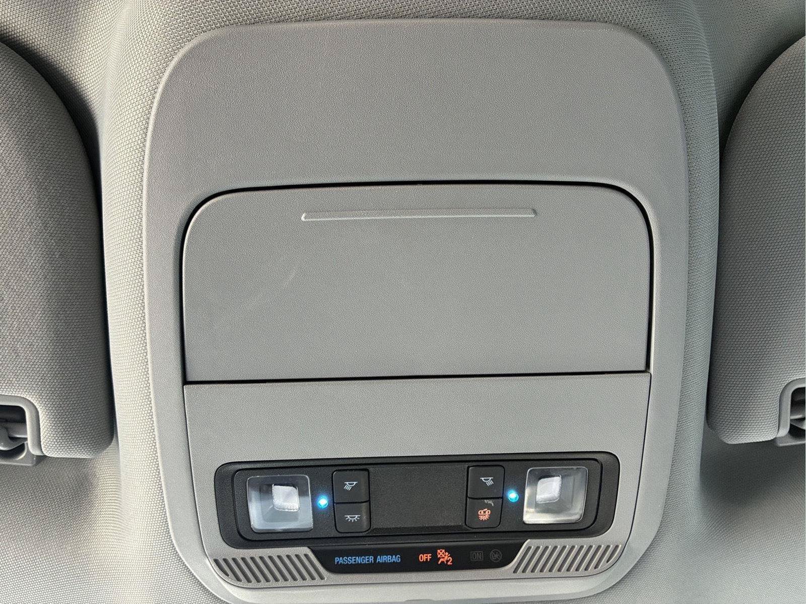 Used 2024 Ford F150 XLT AWD/4WD image 31