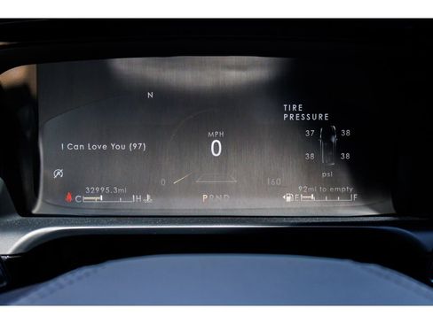 Used 2023 Lincoln Aviator Reserve w/ Equipment Group 201A AWD/4WD image 25