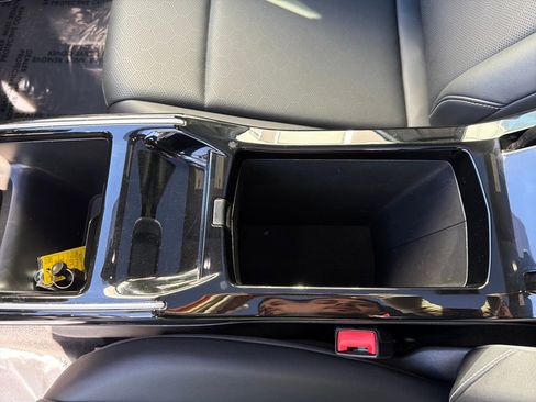 Certified 2023 Volkswagen ID.4 Pro S Plus image 26