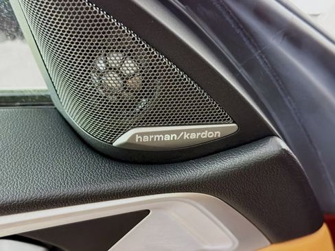 Certified 2023 BMW M440i Coupe w/ Premium Package RWD image 19