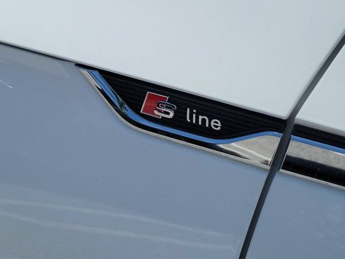 Used 2023 Audi A5 2.0T Premium Plus AWD/4WD image 9