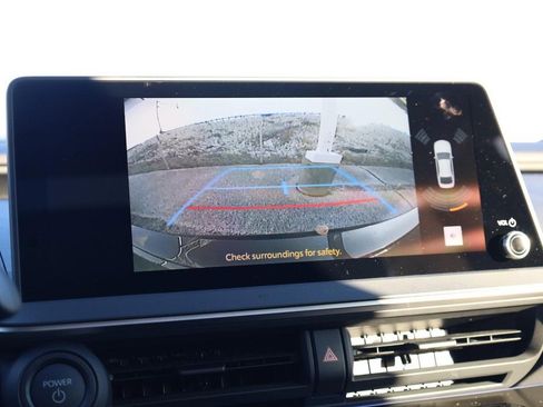 New 2026 Toyota Prius Plug-In Hybrid image 14