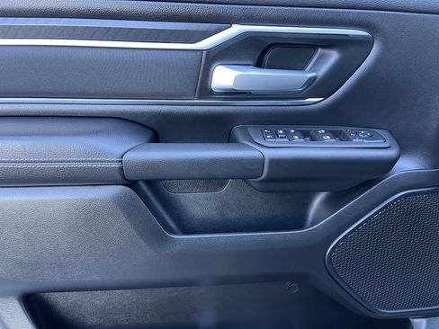 New 2026 RAM 1500 Big Horn image 13