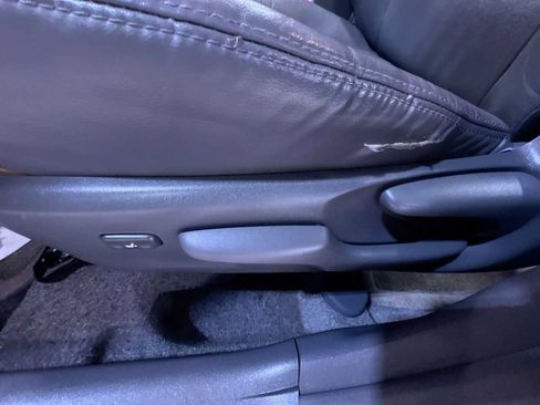 Used 2010 Toyota Prius Five image 13