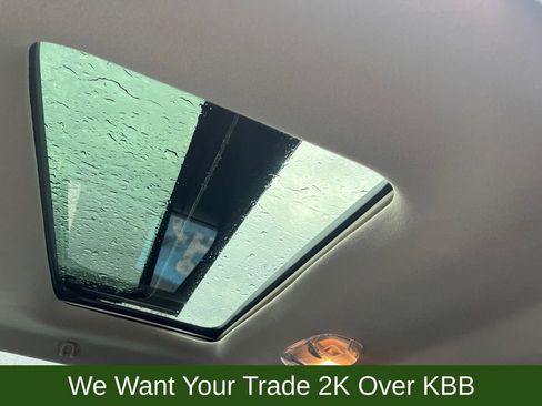 Used 2007 Ford Edge SEL image 24