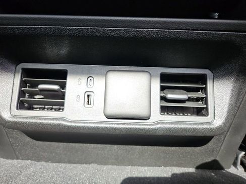 New 2026 GMC Sierra 2500 SLE w/ SLE Value Package; image 16