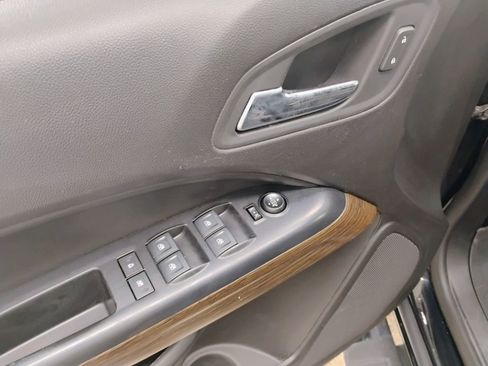 Used 2018 GMC Canyon Denali AWD/4WD image 13