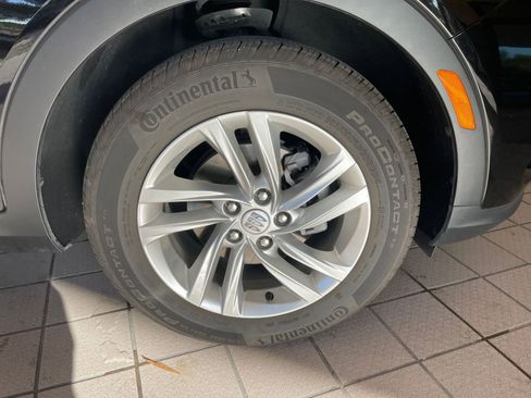 Used 2025 Buick Envista Preferred image 30