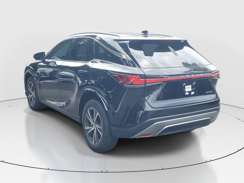 Used 2023 Lexus RX 350 FWD image 6